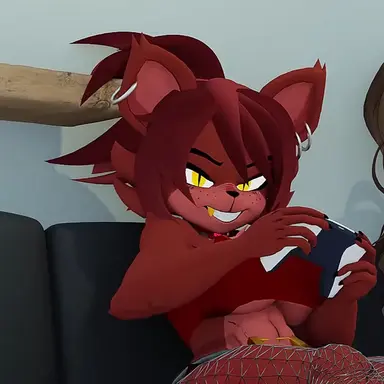 Profile image of 펙사