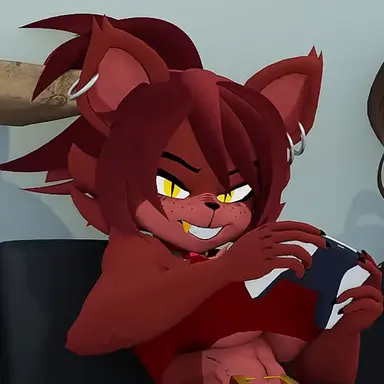 Profile image of 펙사