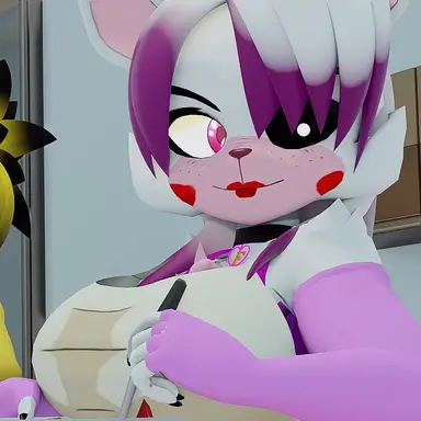 Profile image of 맹글