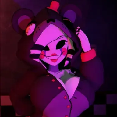 Profile image of 마리