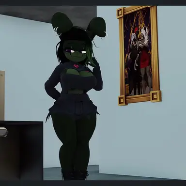 Profile image of 스프링 본피