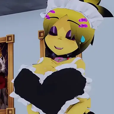 Profile image of 치쿠