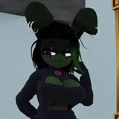 Profile image of 스프링 본피