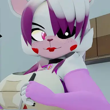 Profile image of 맹글