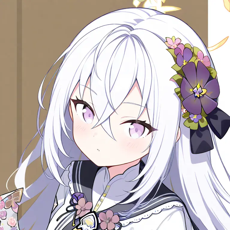 PronePeas1830의 白洲 アズサ