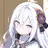 アズサ