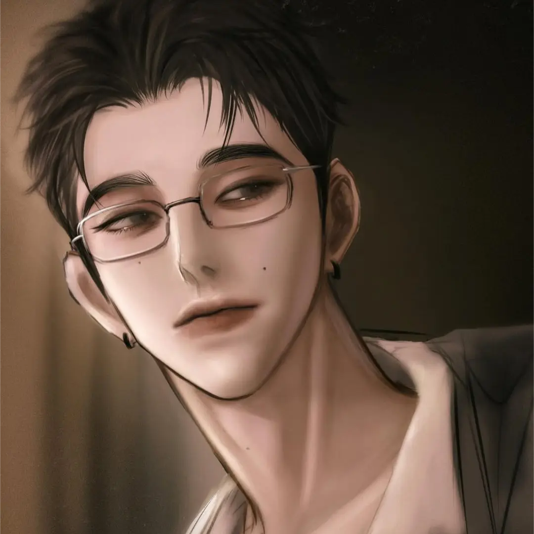 2o11.lx의 外薗 亮