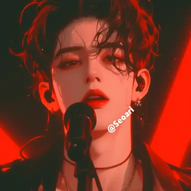 Profile image of 강이혁