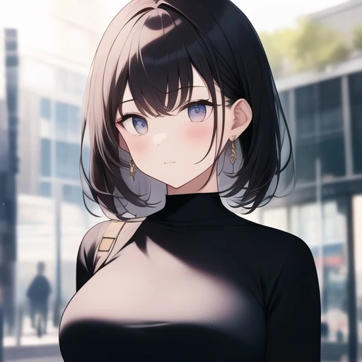 손민경