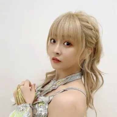 Profile image of なつぽい