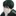 채 혁