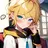 鏡音レン
