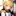 鏡音レン