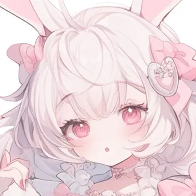 Profile image of ゆみの