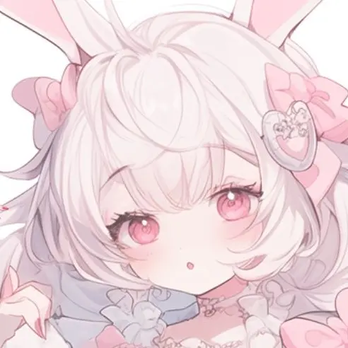 Saremasu1101의 妹＆弟にめちゃめちゃ愛されてます