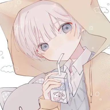 Profile image of あずさ