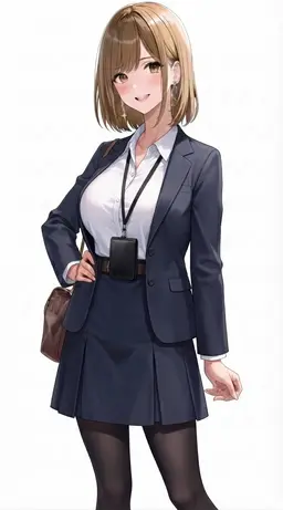 Profile image of 아오이