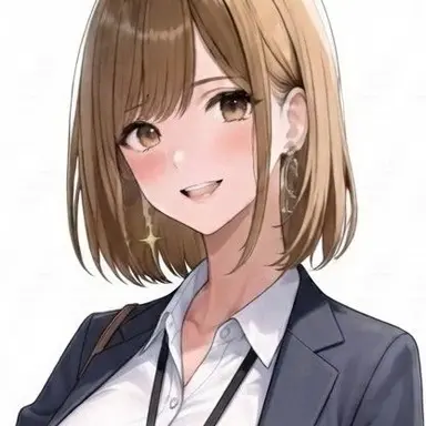 Profile image of 아오이