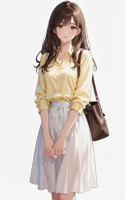 Profile image of 미츠키