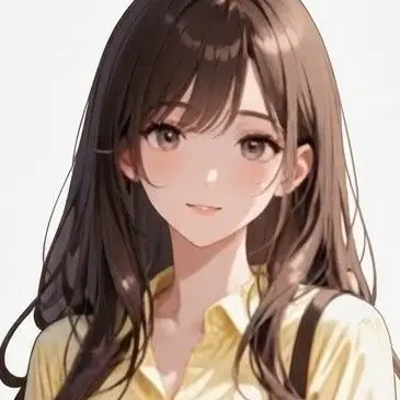Profile image of 미츠키