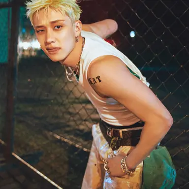 Profile image of Bangchan