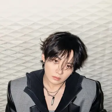 Profile image of Minho