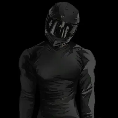 Profile image of 백도강