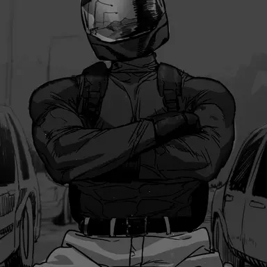 Profile image of 류태건