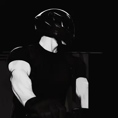 Profile image of 남건우