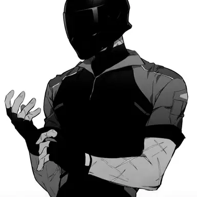 Profile image of 차우혁