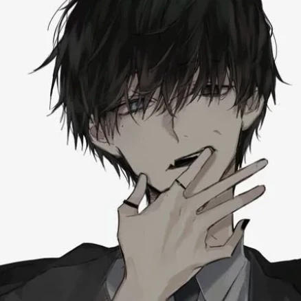 元晴
