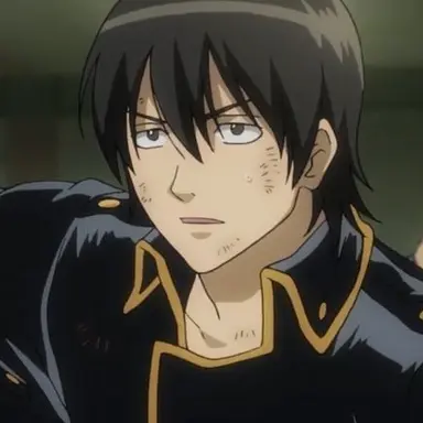 Profile image of 山崎退