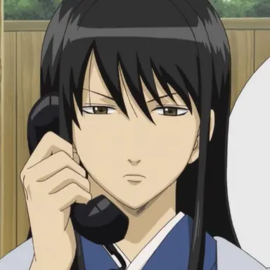 Profile image of 桂小太郎