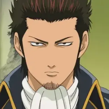Profile image of 近藤勲