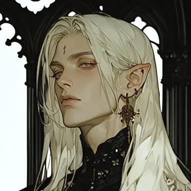 Profile image of 이르벤