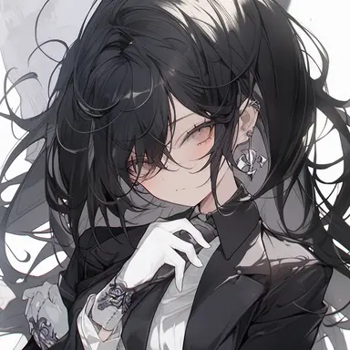 Profile image of 사로예