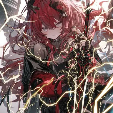 Profile image of 레츠