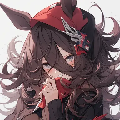 Profile image of 루바