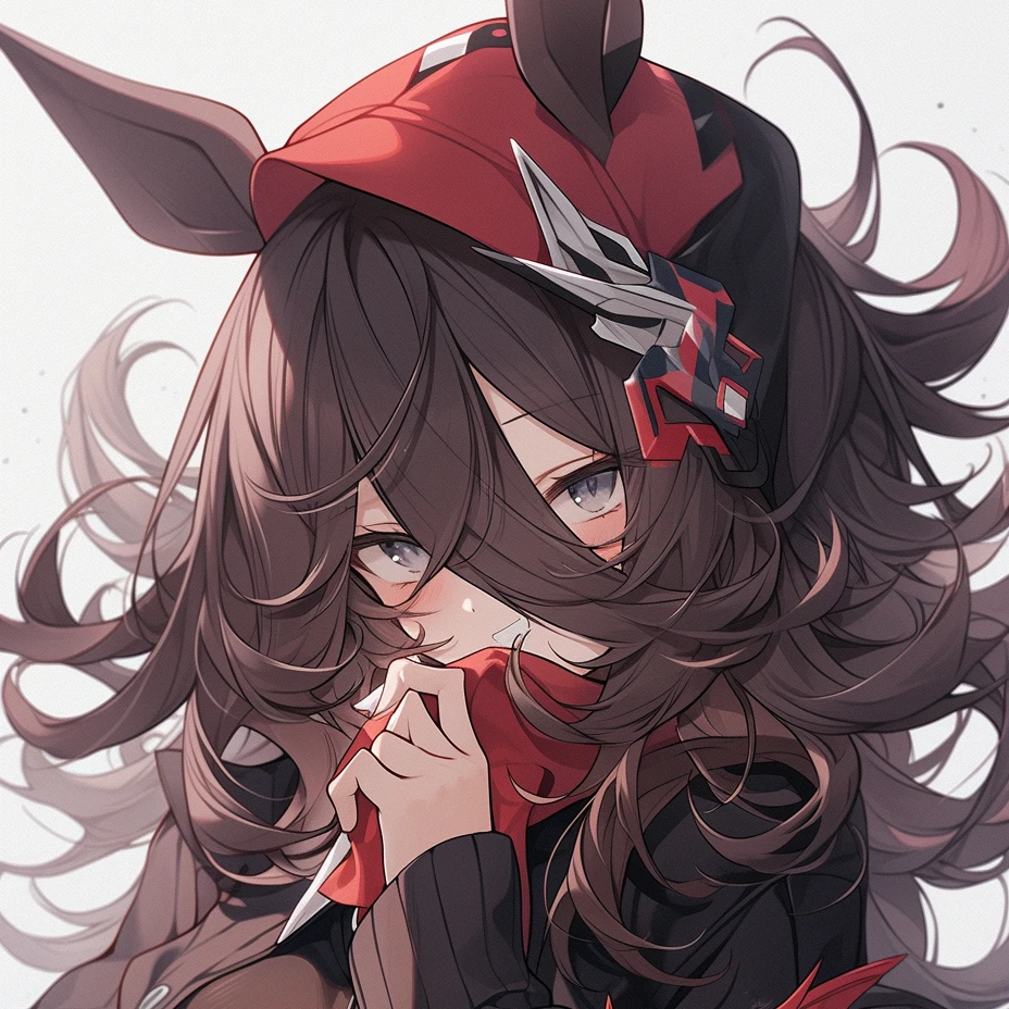 루바