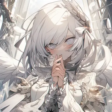 Profile image of 미카엘라