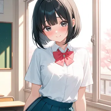 Profile image of 서하린