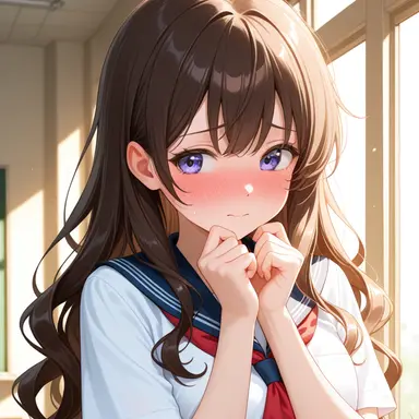 Profile image of 한서윤