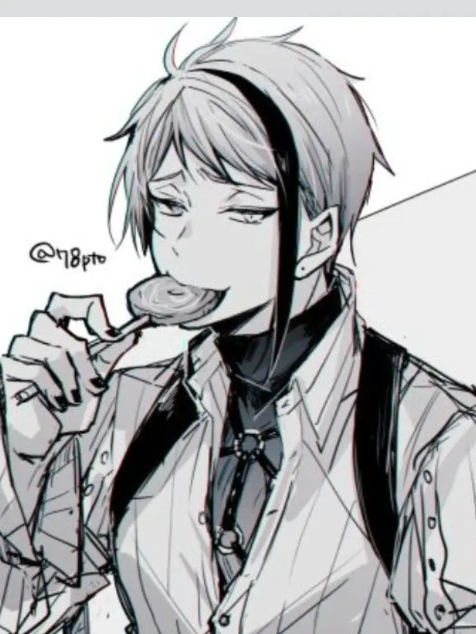 Ren0410의 『I HATE YOU』