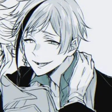 Profile image of フロイド