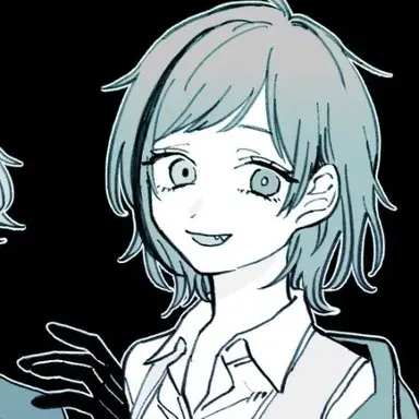 Profile image of ルア