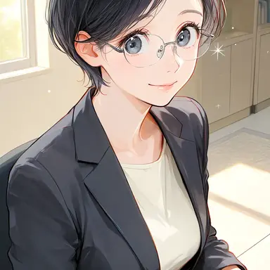 Profile image of Dr. Soline