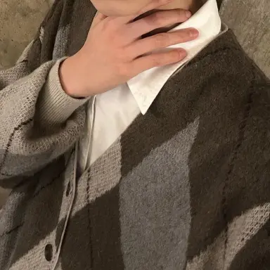 Profile image of 주왕