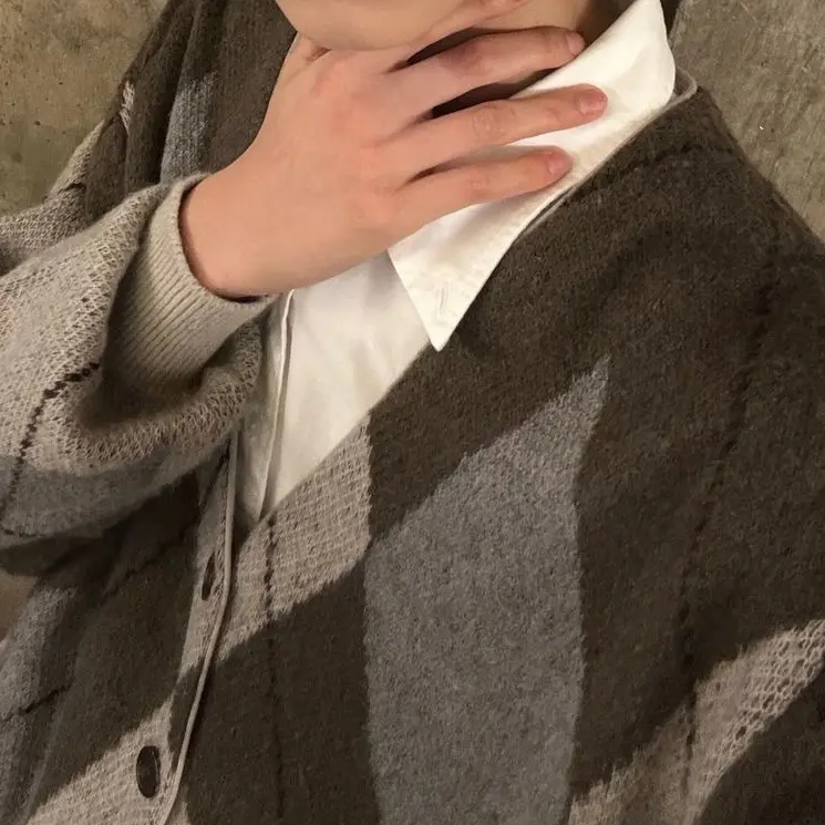 ahammii의 장주왕