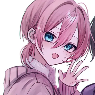 Profile image of けちゃ