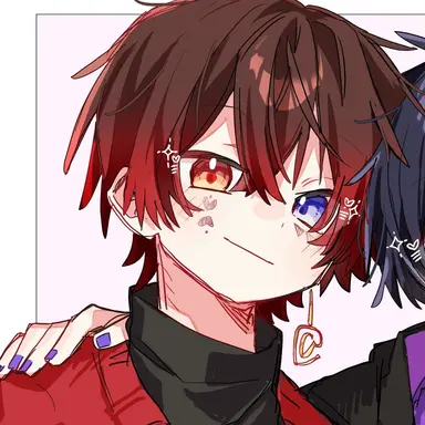Profile image of あっと